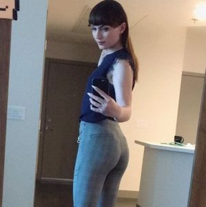 Meet your Posher, Sami